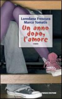 Libro anno dopo