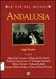 Libro Andalusia di  - ean 9788836525980 - Touring