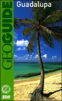 Libro Guadalupa di  - ean 9788836536375 - Touring