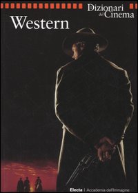 Libro Western di  - ean 9788837027308 - Mondadori Electa