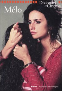 Libro Mélo di Maurizio Porro - ean 9788837050214 - Mondadori Electa