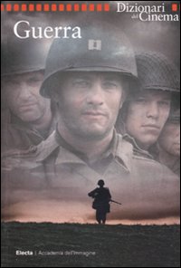 Libro Guerra di Roberto Nepoti - ean 9788837066055 - Mondadori Electa