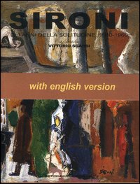 Libro Sironi di  - ean 9788837417932 - Editoriale Giorgio Mondadori