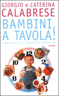 Libro Bambini