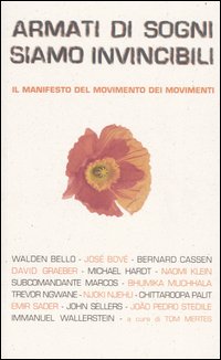 Libro Armati di sogni siamo invincibili di  - ean 9788838481314 - Piemme