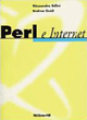 Libro Perl e Internet di Alessandro Bellini; Andrea Guidi - ean 9788838607783 - McGraw-Hill Education