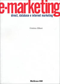Libro Direct