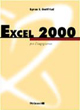 Libro Excel 2000 per l'ingegneria di Byron S. Gottfried - ean 9788838608667 - McGraw-Hill Education