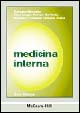Libro Medicina interna di  - ean 9788838616549 - McGraw-Hill Education