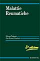 Libro Malattie reumatiche di Silvano Todesco; P. Franca Gambari - ean 9788838623820 - McGraw-Hill Education