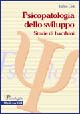 Libro Psicopatologia dello sviluppo di Fabio Celi - ean 9788838627392 - McGraw-Hill Education