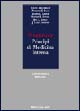 Libro Harrison. Principi di medicina interna di  - ean 9788838629709 - McGraw-Hill Education