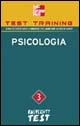 Libro Psicologia di  - ean 9788838638558 - McGraw-Hill Education