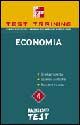 Libro Economia di  - ean 9788838638565 - McGraw-Hill Education