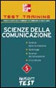 Libro Scienze della comunicazione di  - ean 9788838638572 - McGraw-Hill Education