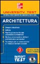 Libro Architettura di  - ean 9788838638671 - McGraw-Hill Education