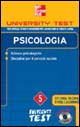 Libro Psicologia di  - ean 9788838638688 - McGraw-Hill Education