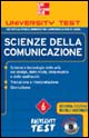 Libro Scienze della comunicazione di  - ean 9788838638695 - McGraw-Hill Education