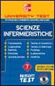 Libro Scienze infermieristiche di  - ean 9788838638701 - McGraw-Hill Education