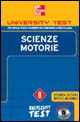 Libro Scienze motorie di  - ean 9788838638718 - McGraw-Hill Education