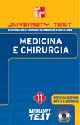 Libro Medicina e chirurgia di  - ean 9788838638732 - McGraw-Hill Education