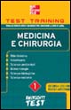 Libro Medicina e chirurgia di  - ean 9788838638749 - McGraw-Hill Education