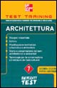 Libro Architettura di  - ean 9788838638763 - McGraw-Hill Education