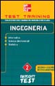 Libro Ingegneria di  - ean 9788838638770 - McGraw-Hill Education