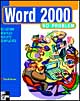 Libro Word 2000 no problem (nuova grafica) di Claudio P. Romeo - ean 9788838641145 - McGraw-Hill Education
