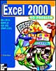 Libro Excel 2000 no problem (nuova grafica) di Enrico Zonca - ean 9788838641152 - McGraw-Hill Education