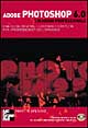 Libro Adobe Photoshop 6.0. Soluzioni professionali di Martin Evening - ean 9788838642081 - McGraw-Hill Education
