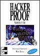 Libro Hacker Proof. Sicurezza in rete di Kris Jamsa - ean 9788838642883 - McGraw-Hill Education