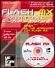 Libro Flash MX. Virtual classroom di Doug Sahlin - ean 9788838642944 - McGraw-Hill Education