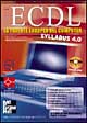 Libro ECDL. Syllabus 4.0. La patente europea del computer di Barbara Colombo; Davide Massaro - ean 9788838642982 - McGraw-Hill Education
