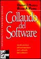 Libro Collaudo del software di Daniel J. Mosley; Bruce A. Posey - ean 9788838643064 - McGraw-Hill Education