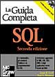 Libro SQL. La guida completa di James R. Groff; Paul N. Weinberg - ean 9788838643132 - McGraw-Hill Education