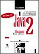 Libro Java 2. I fondamenti di Cay S. Horstmann - ean 9788838643156 - McGraw-Hill Education