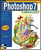 Libro Photoshop 7 di Enrico Zonca - ean 9788838643217 - McGraw-Hill Education