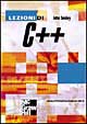 Libro Lezioni di C++ di John Smiley - ean 9788838643255 - McGraw-Hill Education