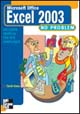 Libro Excel 2003 di Claudio Romeo - ean 9788838643620 - McGraw-Hill Education