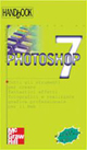 Libro Photoshop 7 di Enrico Zonca - ean 9788838643682 - McGraw-Hill Education