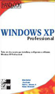 Libro Windows XP Professional di Brian Barber - ean 9788838643712 - McGraw-Hill Education