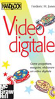 Libro Video digitale di Frederic H. Jones - ean 9788838643729 - McGraw-Hill Education