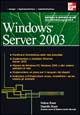 Libro Windows Server 2003. Con minisito di Nelson Ruest; Danielle Ruest - ean 9788838643828 - McGraw-Hill Education