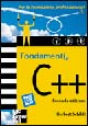 Libro Fondamenti di C++ di Herbert Schildt - ean 9788838643842 - McGraw-Hill Education