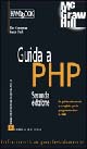 Libro Guida a PHP di Tim Converse; Joyce Park - ean 9788838644009 - McGraw-Hill Education