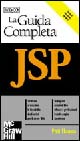 Libro JSP. La guida completa di Phil Hanna - ean 9788838644023 - McGraw-Hill Education