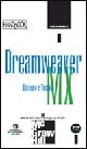 Libro Dreamweaver MX 2004. Disegno e tecnica di Ethan Watrall - ean 9788838644030 - McGraw-Hill Education