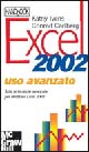 Libro Excel 2002. Uso avanzato di Kathy Ivens - ean 9788838644047 - McGraw-Hill Education