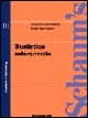 Libro Statistica inferenziale di Steven Bernstein; Ruth Bernstein - ean 9788838650727 - McGraw-Hill Education